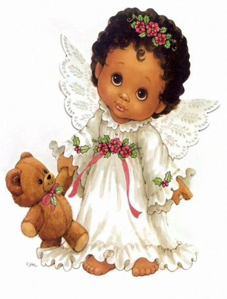 Bonjour tout le monde...Puisque la haine ne cessera jamais